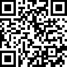 贪婪洞窟无限资源地下城探秘