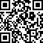 英雄冒险动作手游全新上线