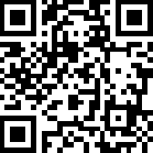 人生画廊手绘解谜诡异剧情