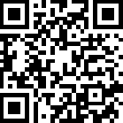 极限着陆2025无限资源飞行