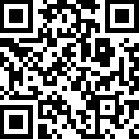 浪漫餐厅金币钻石全解锁版