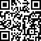 植物大战僵尸英雄全卡牌无限资源畅玩