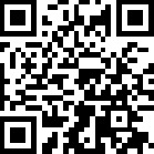 房车公园生活2025打造梦想营地