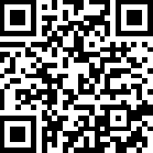 征服之刃完整版资源全解锁