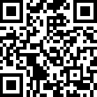 露露的家花园与青蛙伙伴日常