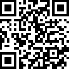 海洋生存冒险木筏求生联机版