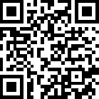 登山赛车全解锁版免费畅玩