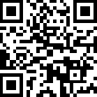 全民僵尸大战无限资源内置功能版上线