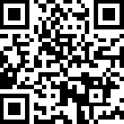 逃离土豆先生免费版上线