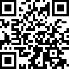 NBA2K20完整版手机端开放下载