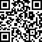 放学后格斗俱乐部像素激斗实战