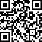 三国杀移动版全武将畅玩版