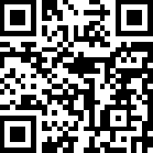 漂移赛车carx2汉化版全新升级