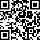 恐怖老奶奶密室逃脱惊悚挑战