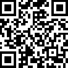 王都创世物语2024内置资源版上线