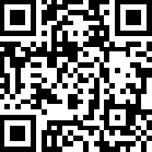火柴人战争遗产内置功能免费畅玩