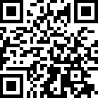 房东模拟器最新版真实包租人生