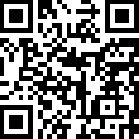 原始旅程免费版科幻冒险新篇章