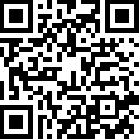 樱花校园模拟器开放世界内置功能