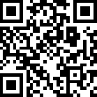 勇者的小冒险免费下载安卓版