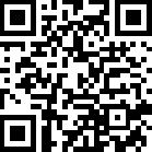 电子狗导航系统免费下载