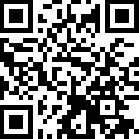 旅图全球自驾导航地图应用推荐