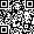 谷歌地球中文版全景导航工具