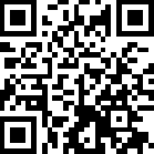 Android手机AirPods电量管理助手