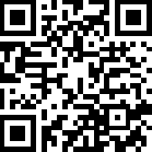 2024手机优惠券神器年年有余