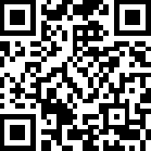 自动翻译器多语言实时转换工具