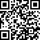 高考备考助手高效学习工具推荐