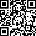 Listen1音乐播放器免费聚合多平台曲库