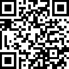 P站安卓客户端安装与使用