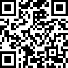 安卓应用商店正版下载