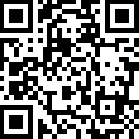 南瓜影视高清资源免费观影必备