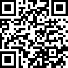 酷安阅读海量书库免费畅读