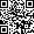 小城追剧高清影视免费畅享