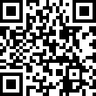 火车人刺客战斗免费版冒险对决