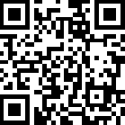 方块历险记免费版魔法世界探秘