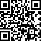 fr传奇内置金币车辆整合版上线