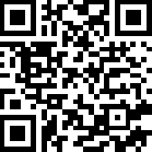 疯狂牧场免费汉化版打造专属农场