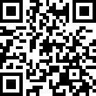 口袋妖怪世界免费下载精灵收集冒险