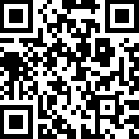 我的安吉拉2024全新版本上线