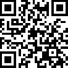 蜘蛛侠英雄归来中文动作冒险