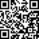 Crypto交易所安卓客户端安全交易平台
