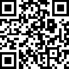 WBTC交易所安卓版数字货币交易平台