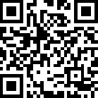 Exodus钱包安卓版数字资产安全管理