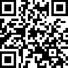 FTM币App数字资产交易平台