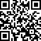 topay钱包安全交易首选