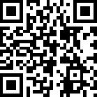 OKPay钱包2.1.5版本功能